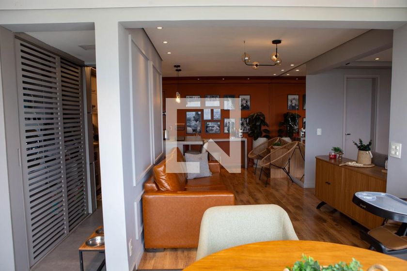 Apartamento, 2 quartos, 82 m² - Foto 23