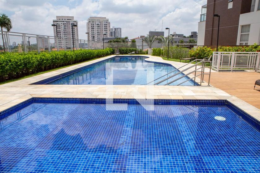 Apartamento, 2 quartos, 82 m² - Foto 125