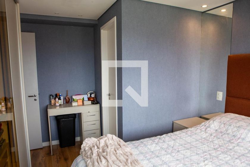 Apartamento, 2 quartos, 82 m² - Foto 53