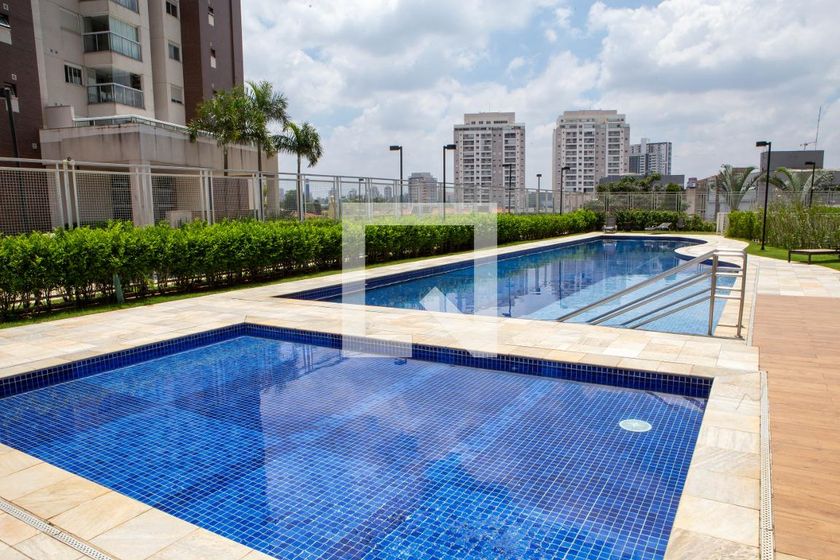 Apartamento, 2 quartos, 82 m² - Foto 123