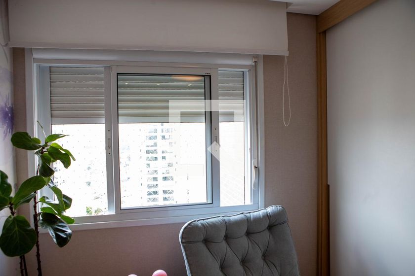 Apartamento, 2 quartos, 82 m² - Foto 35