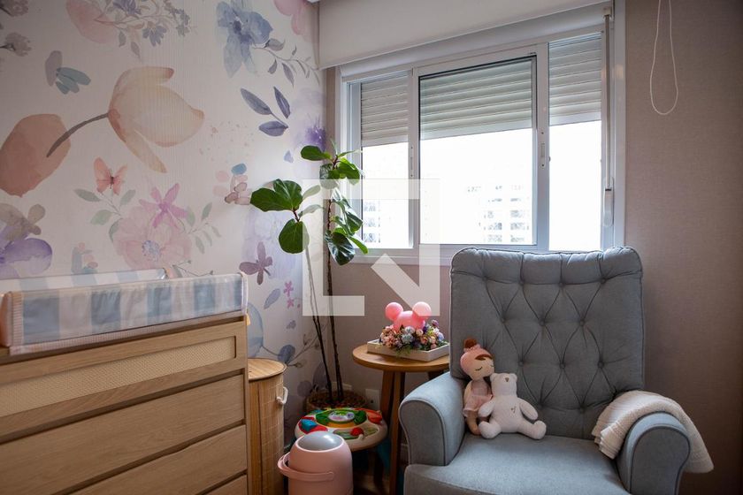 Apartamento, 2 quartos, 82 m² - Foto 39