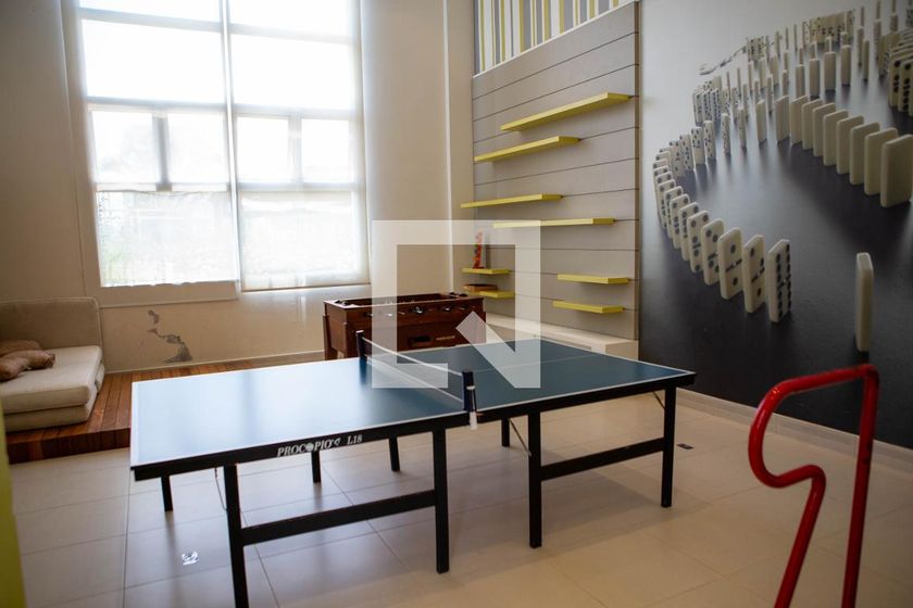 Apartamento, 2 quartos, 82 m² - Foto 111