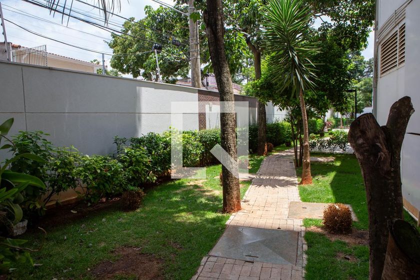 Apartamento, 2 quartos, 82 m² - Foto 147