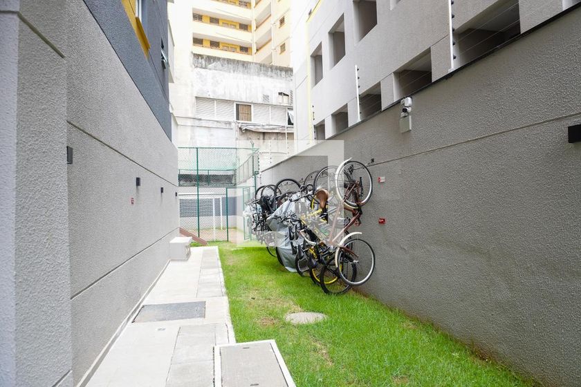 Cobertura, 2 quartos, 80 m² - Foto 63