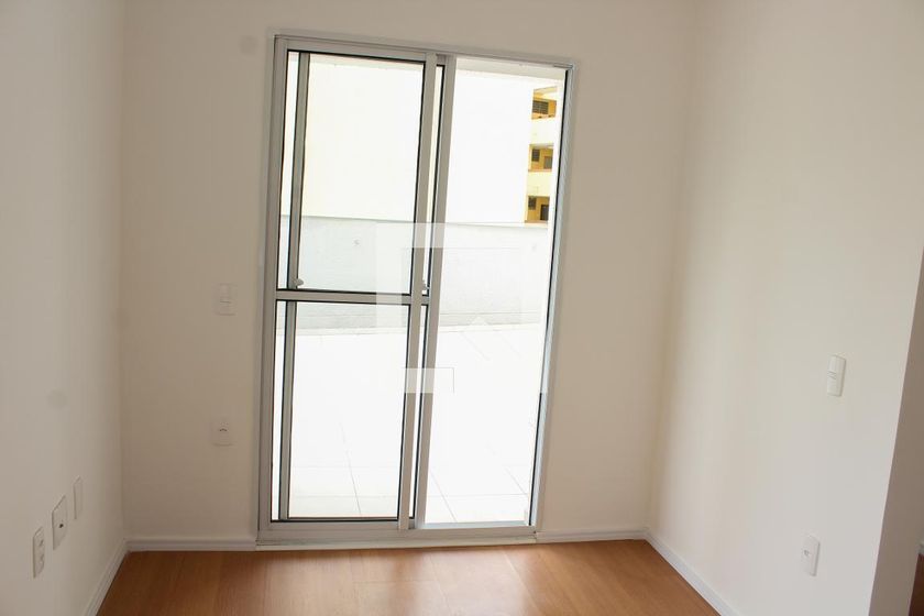 Cobertura, 2 quartos, 80 m² - Foto 5