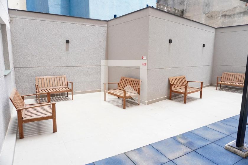 Cobertura, 2 quartos, 80 m² - Foto 55