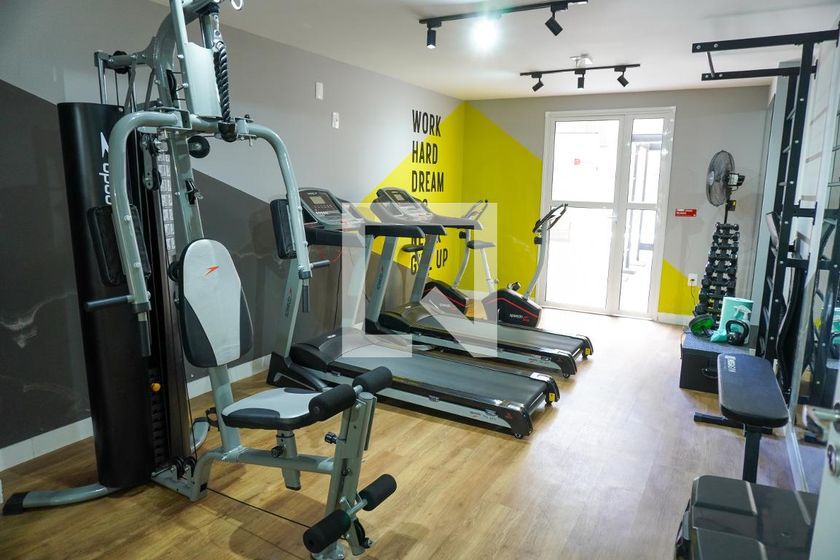 Cobertura, 2 quartos, 80 m² - Foto 49