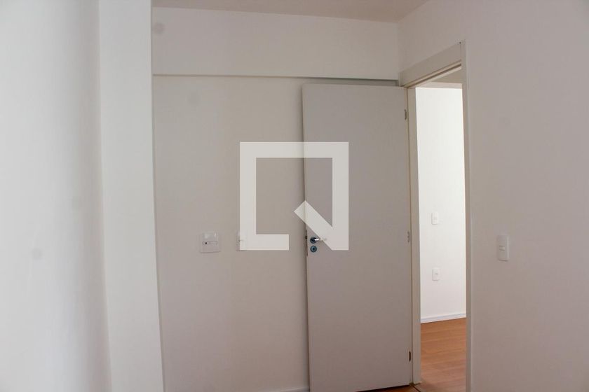 Cobertura, 2 quartos, 80 m² - Foto 25