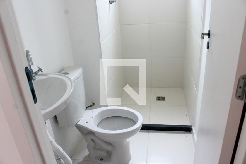 Cobertura, 2 quartos, 80 m² - Foto 35