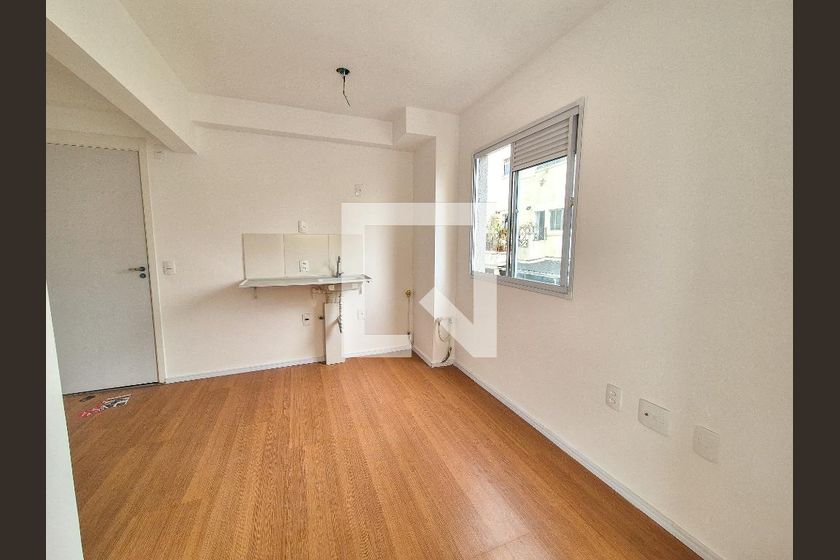 Cobertura, 2 quartos, 80 m² - Foto 41