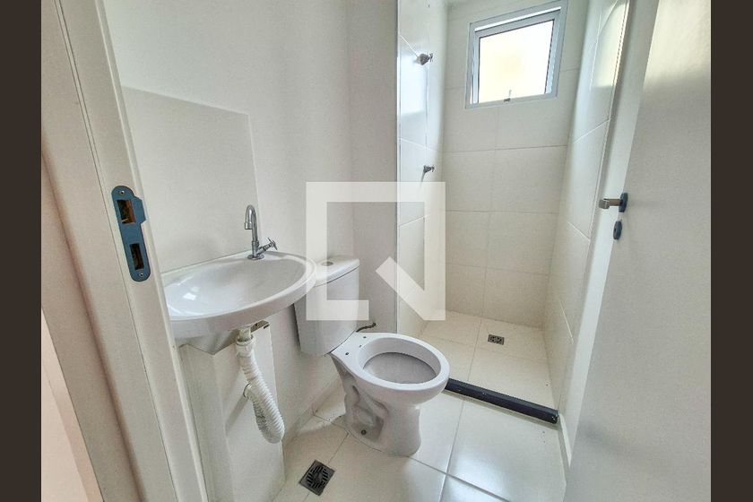 Cobertura, 2 quartos, 80 m² - Foto 33