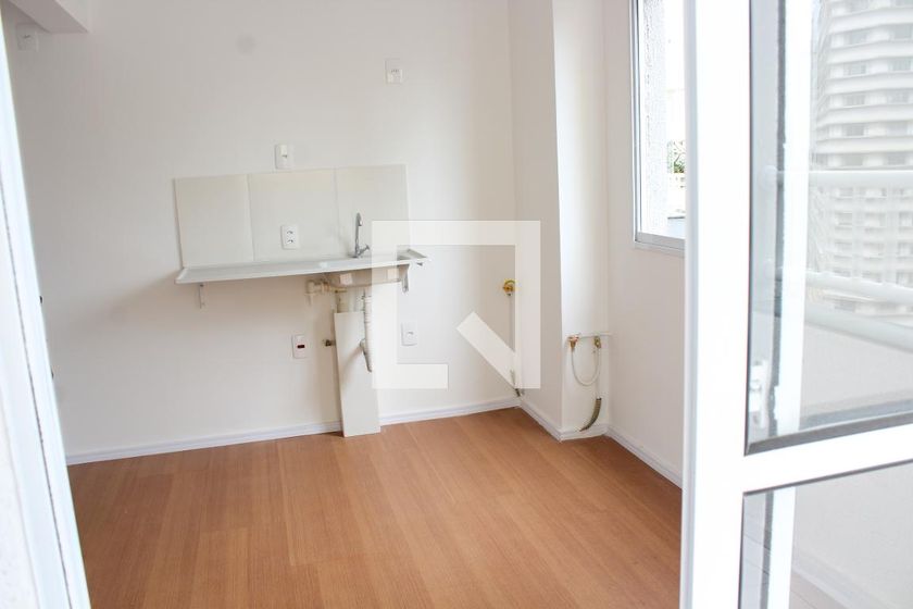 Cobertura, 2 quartos, 80 m² - Foto 43