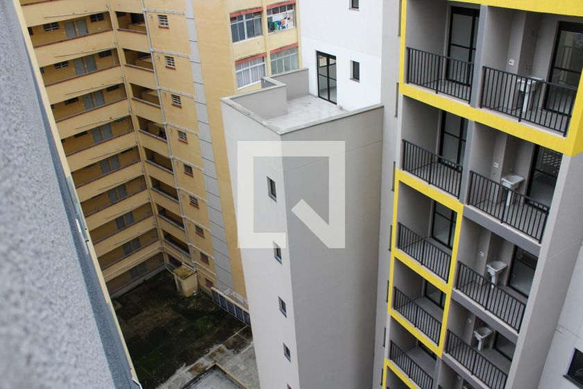 Cobertura, 2 quartos, 80 m² - Foto 31