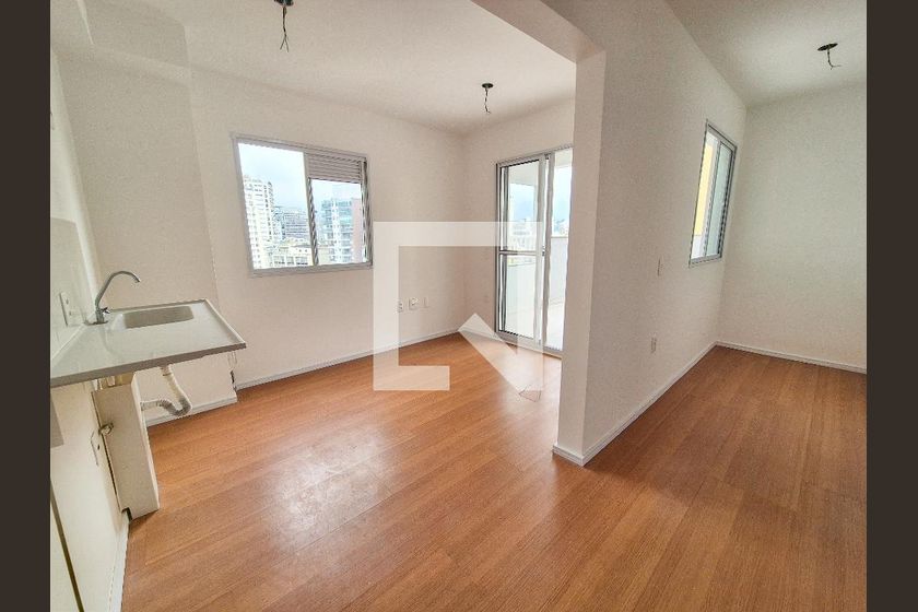 Cobertura, 2 quartos, 80 m² - Foto 7