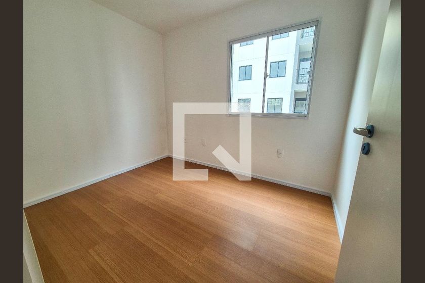 Cobertura, 2 quartos, 80 m² - Foto 69