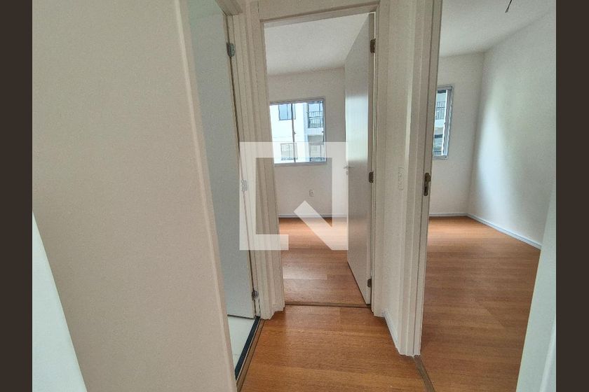 Cobertura, 2 quartos, 80 m² - Foto 21