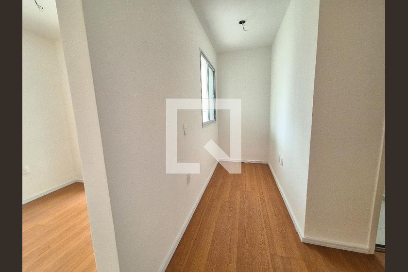 Cobertura, 2 quartos, 80 m² - Foto 17
