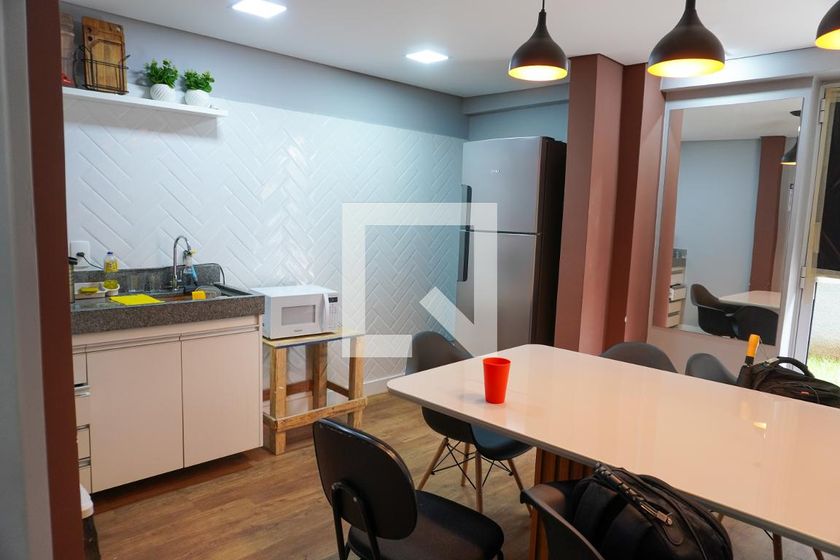 Cobertura, 2 quartos, 80 m² - Foto 59