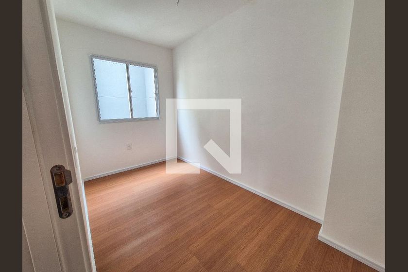 Cobertura, 2 quartos, 80 m² - Foto 23