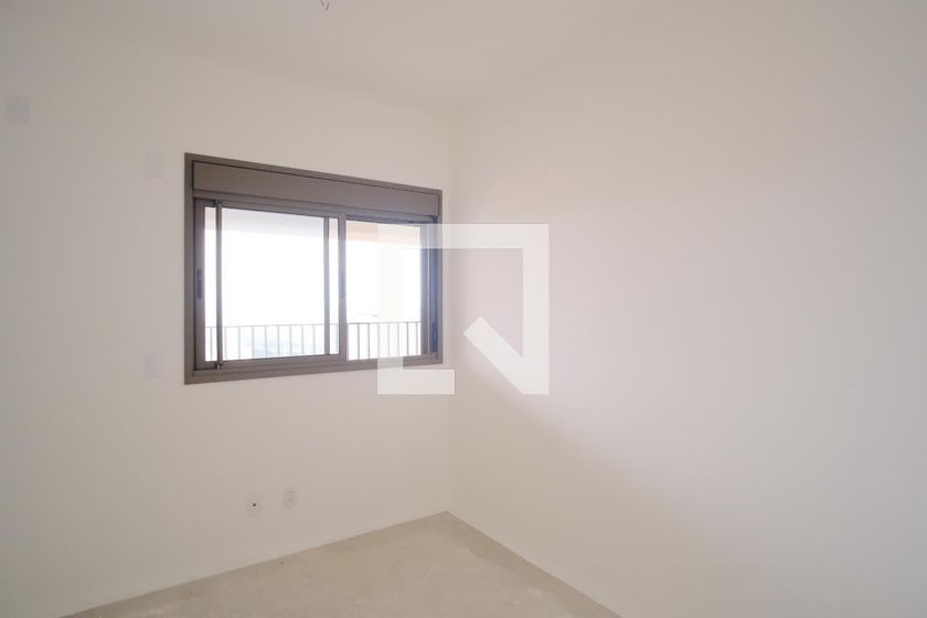 Apartamento, 2 quartos, 68 m² - Foto 49