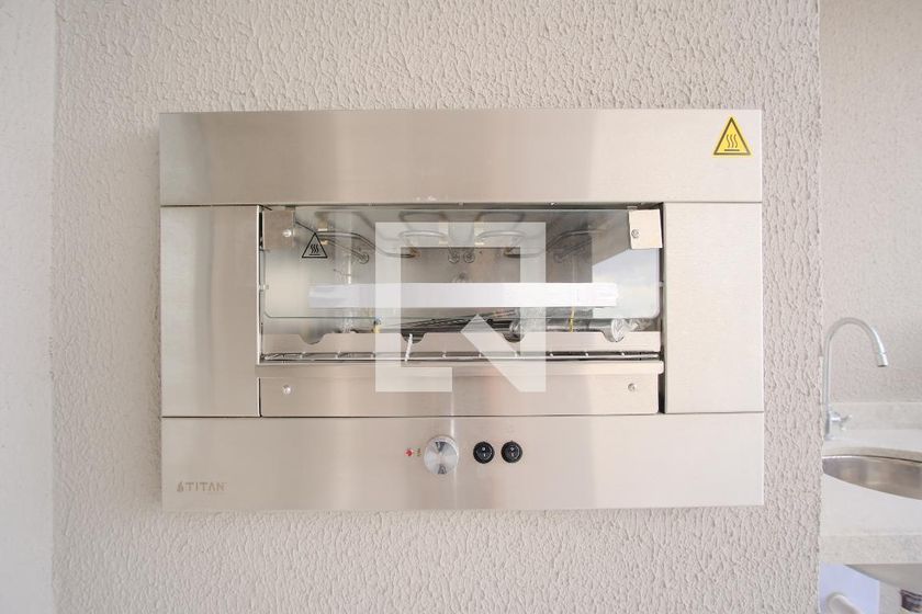 Apartamento, 2 quartos, 68 m² - Foto 23