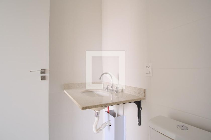 Apartamento, 2 quartos, 68 m² - Foto 47
