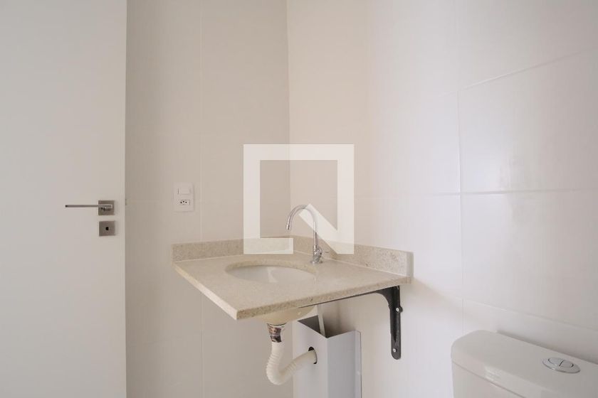 Apartamento, 2 quartos, 68 m² - Foto 63
