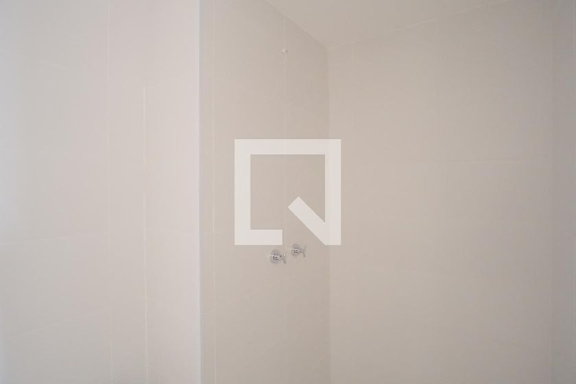 Apartamento, 2 quartos, 68 m² - Foto 61