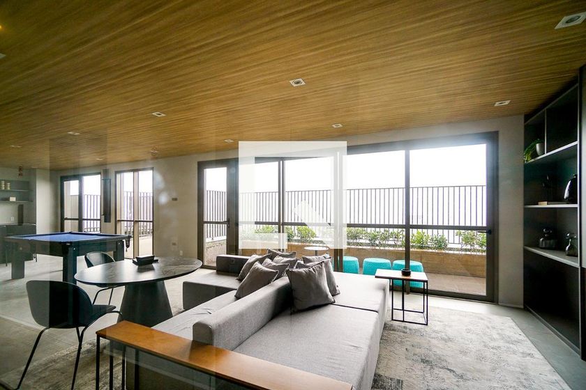 Apartamento, 2 quartos, 68 m² - Foto 95