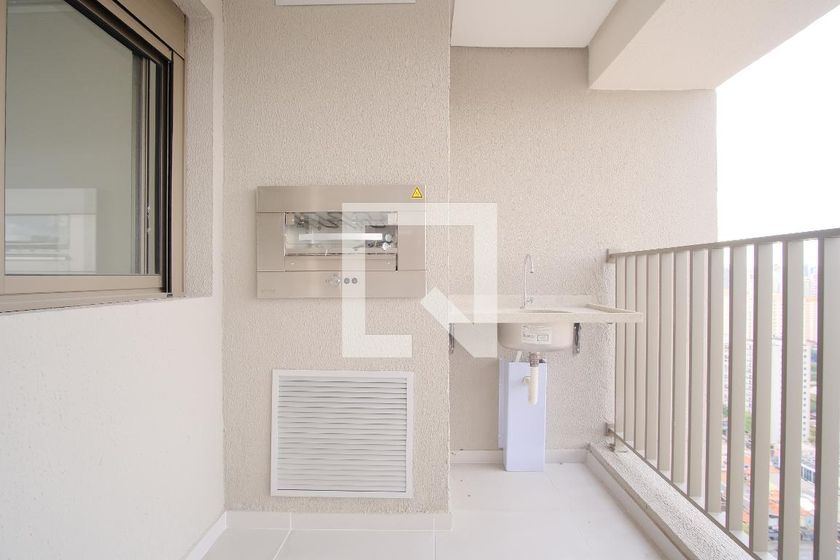 Apartamento, 2 quartos, 68 m² - Foto 17