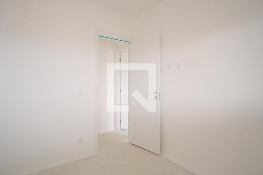Apartamento, 2 quartos, 68 m² - Foto 53
