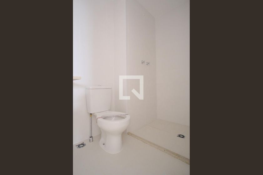 Apartamento, 2 quartos, 68 m² - Foto 57