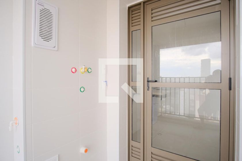 Apartamento, 2 quartos, 68 m² - Foto 73