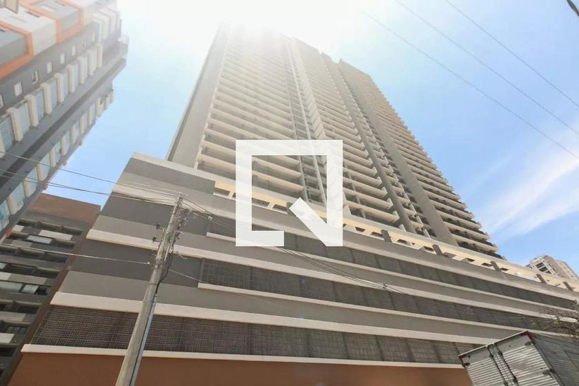 Apartamento, 2 quartos, 68 m² - Foto 109