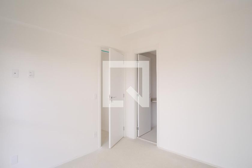 Apartamento, 2 quartos, 68 m² - Foto 37