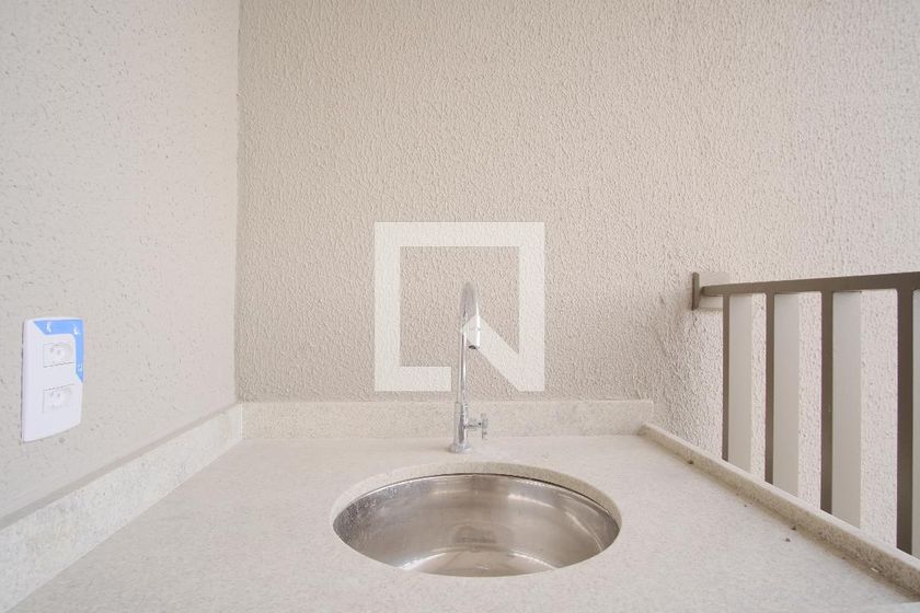 Apartamento, 2 quartos, 68 m² - Foto 25