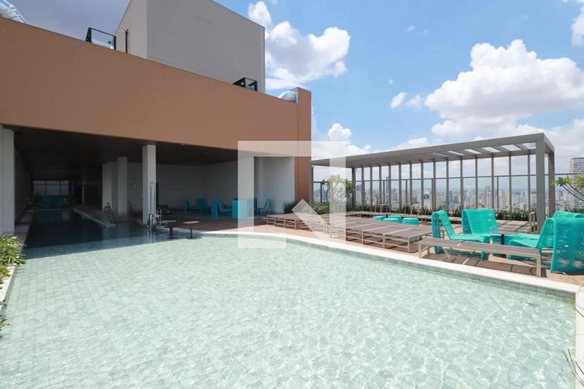 Apartamento, 2 quartos, 68 m² - Foto 83