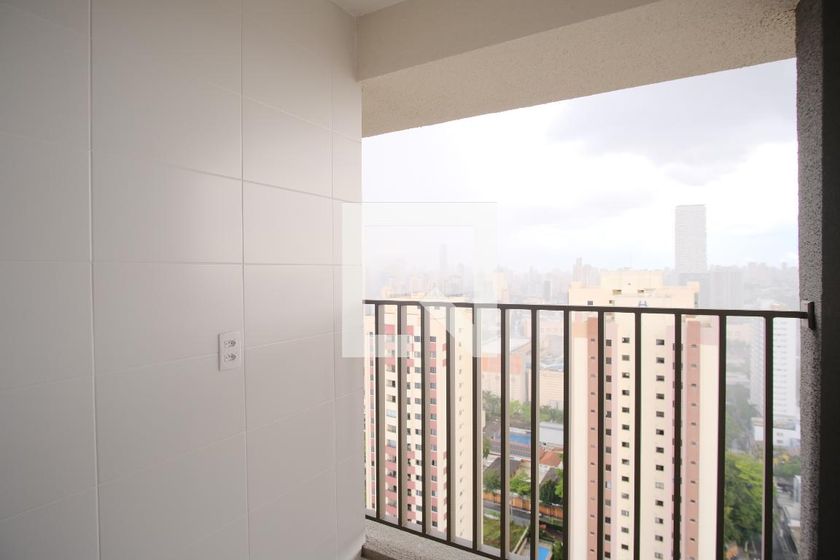 Apartamento, 2 quartos, 68 m² - Foto 79