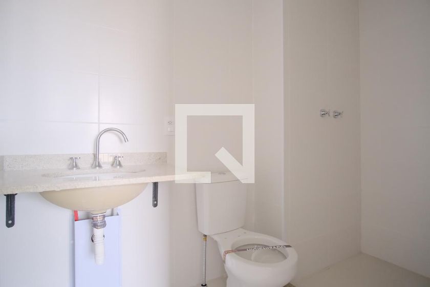 Apartamento, 2 quartos, 68 m² - Foto 43