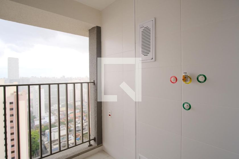 Apartamento, 2 quartos, 68 m² - Foto 77
