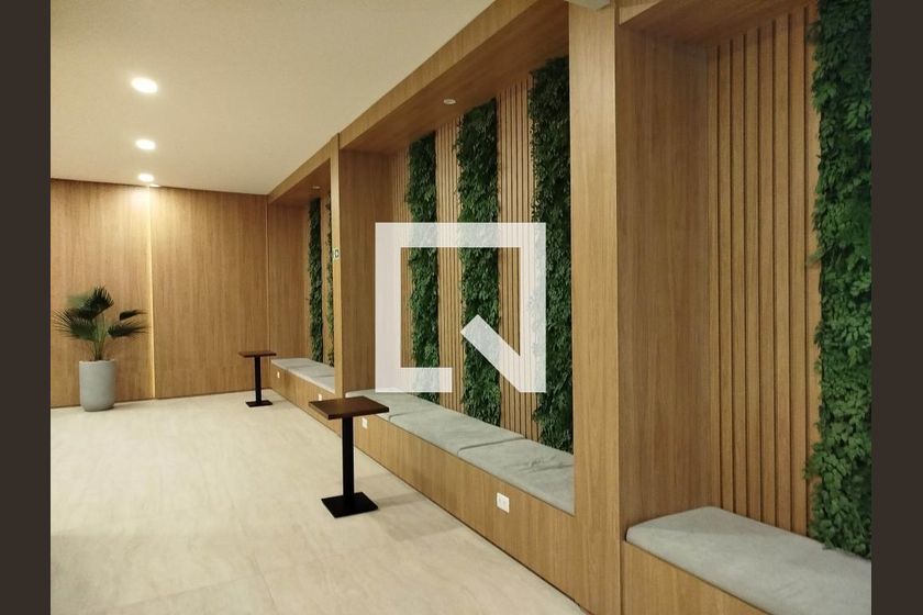 Apartamento, 2 quartos, 68 m² - Foto 107