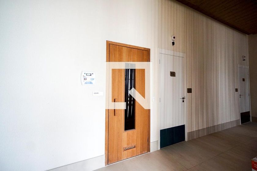 Apartamento, 2 quartos, 68 m² - Foto 99