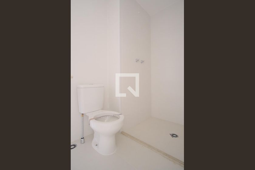 Apartamento, 2 quartos, 68 m² - Foto 41