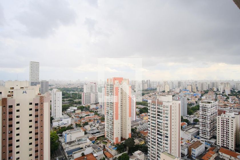 Apartamento, 2 quartos, 68 m² - Foto 31