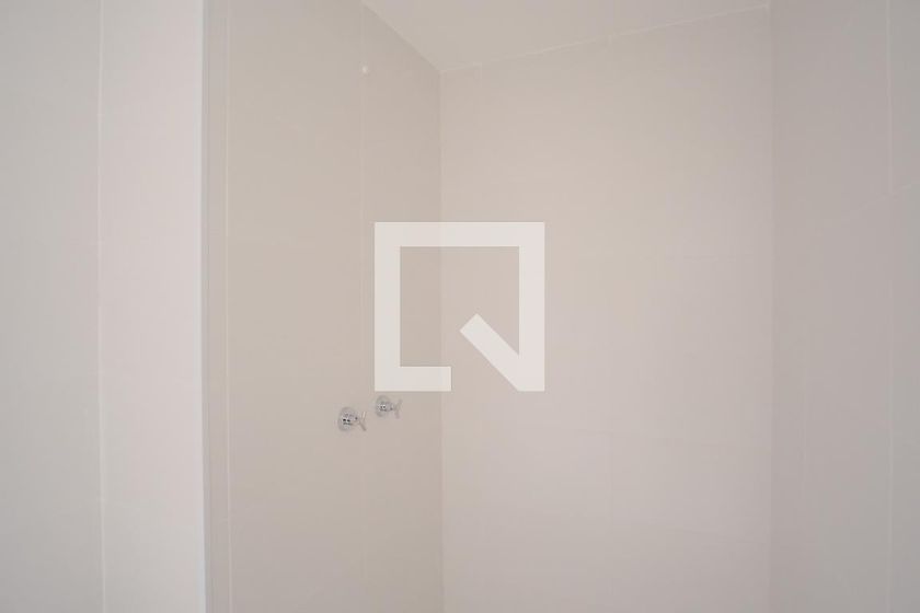 Apartamento, 2 quartos, 68 m² - Foto 45