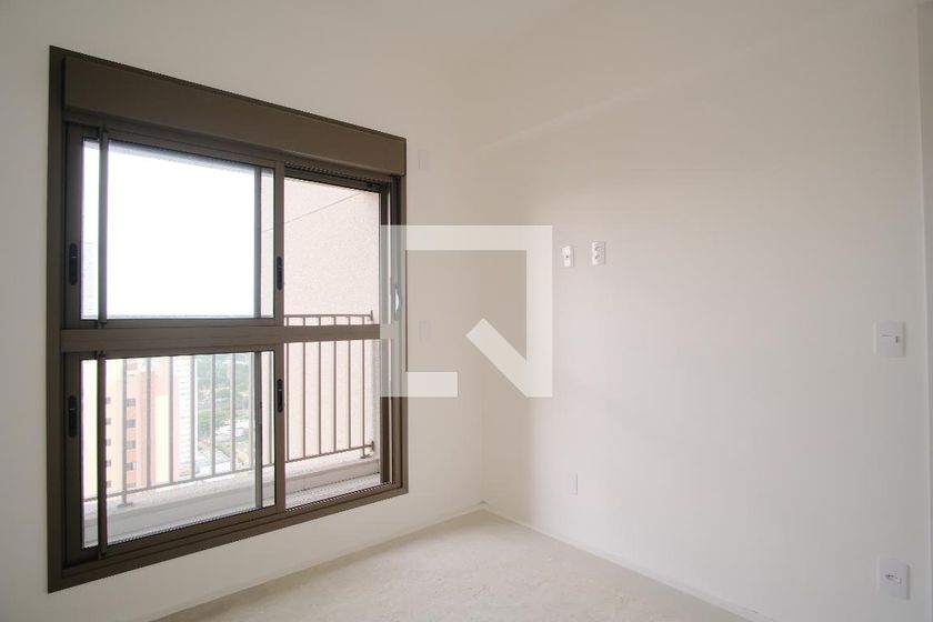 Apartamento, 2 quartos, 68 m² - Foto 35