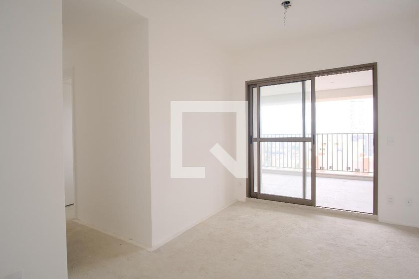Apartamento, 2 quartos, 68 m² - Foto 3