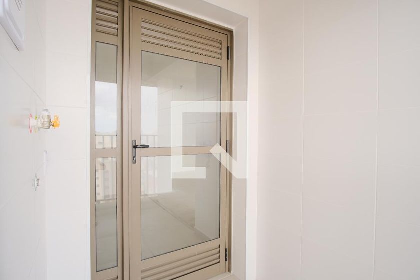 Apartamento, 2 quartos, 68 m² - Foto 75