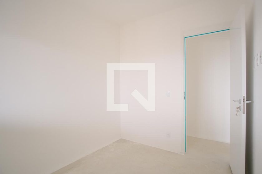 Apartamento, 2 quartos, 68 m² - Foto 55